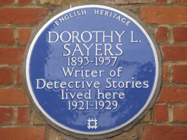 Blue_plaque_re_Dorothy_L_Sayers_on_23_and_24_Gt._James_Street,_WC1_-_geograph.org.uk_-_1237429